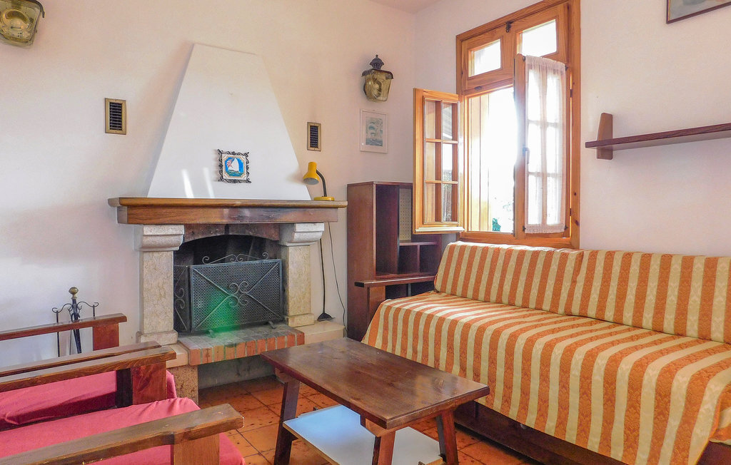 Maison mitoyenne 400m de la plage, vue mer à Bibione - Photo 3