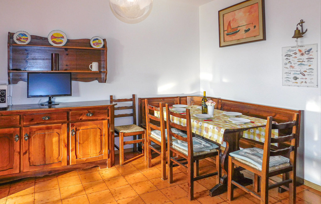 Maison mitoyenne 400m de la plage, vue mer à Bibione - Photo 11
