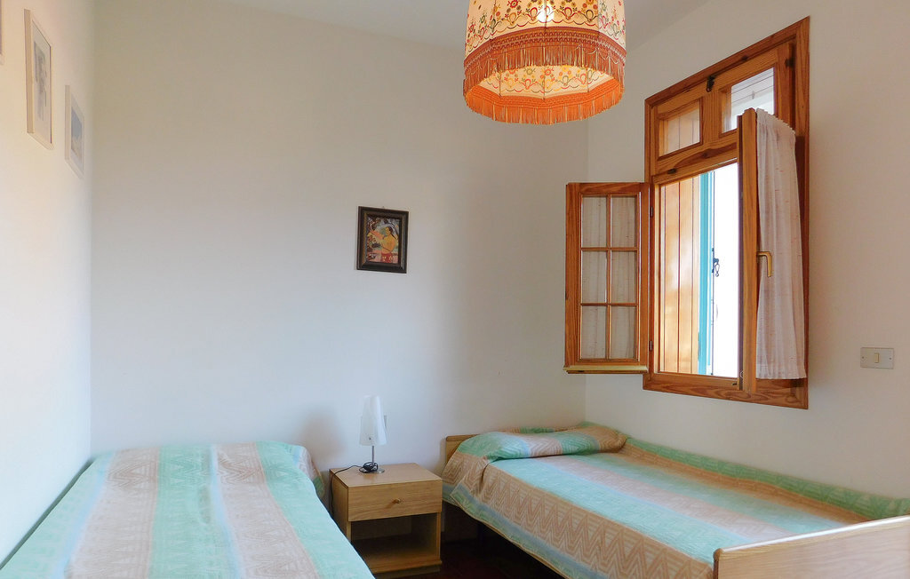 Maison mitoyenne 400m de la plage, vue mer à Bibione - Photo 15