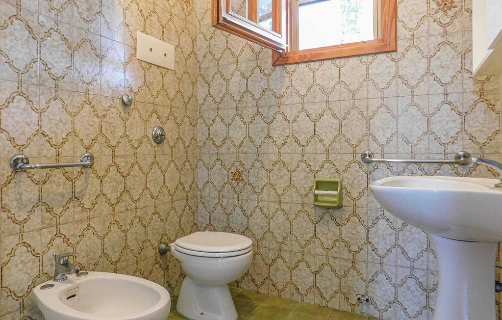 Maison mitoyenne 400m de la plage, vue mer à Bibione - Photo 16