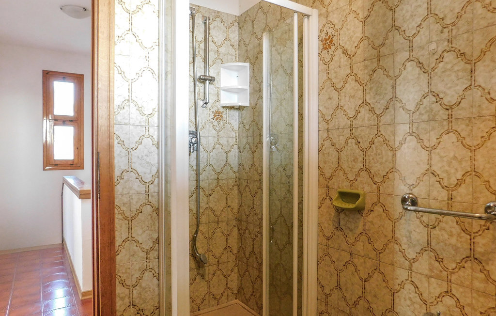 Maison mitoyenne 400m de la plage, vue mer à Bibione - Photo 17