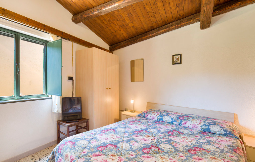 Rifugio Galluzzi, Maison 10 personnes à Ciminà - Photo 24