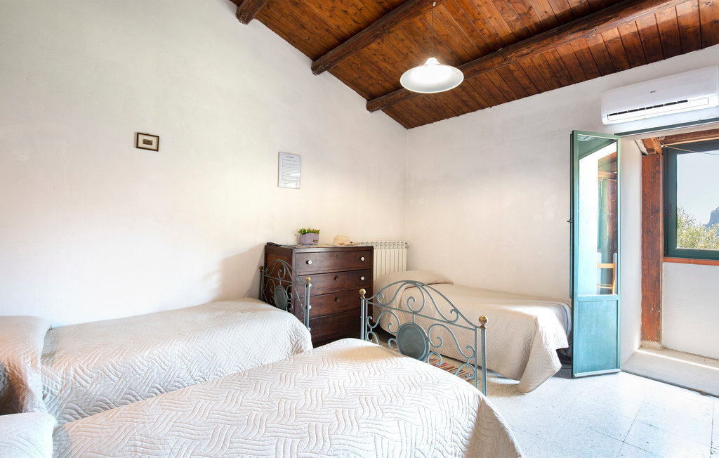 Rifugio Galluzzi, Maison 10 personnes à Ciminà - Photo 28