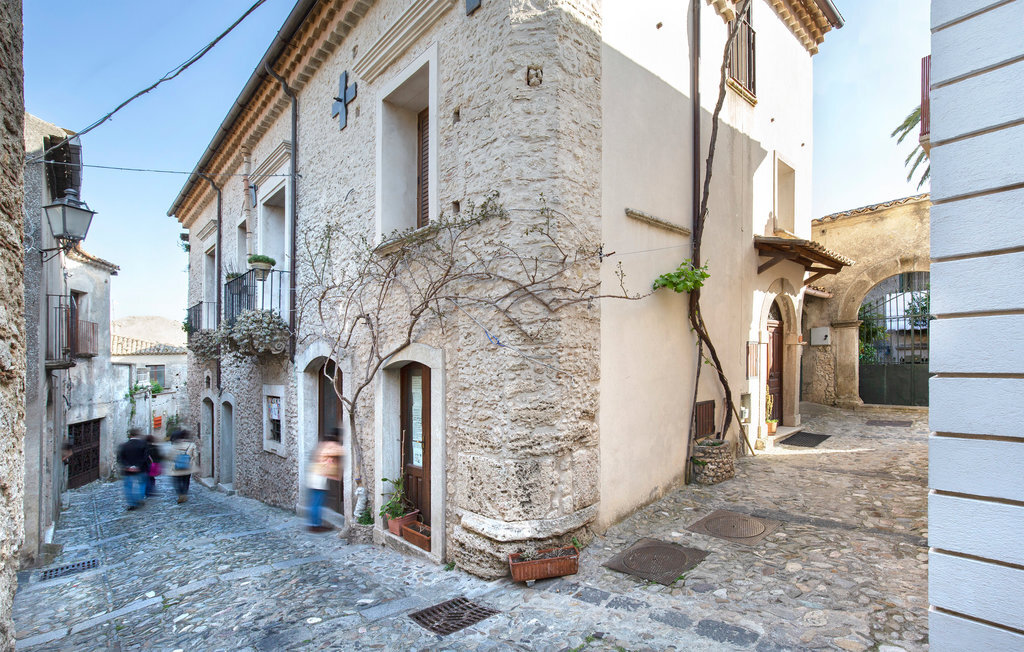 Rifugio Galluzzi, Maison 10 personnes à Ciminà - Photo 41