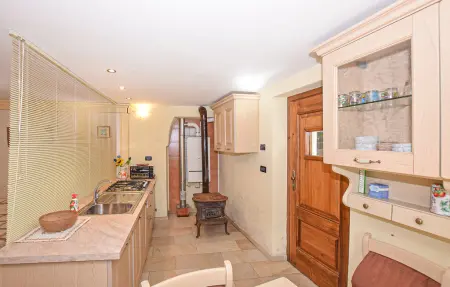 Isolina, Maison 4 personnes à Valsavarenche - Photo 2