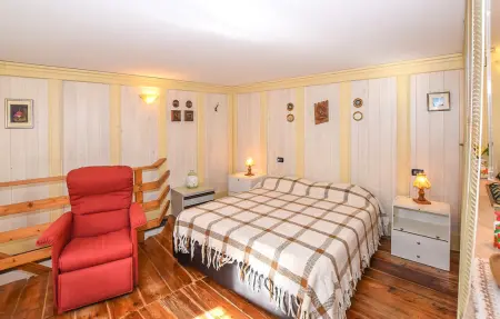 Isolina, Maison 4 personnes à Valsavarenche - Photo 6