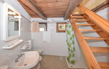 Isolina, Maison 4 personnes à Valsavarenche - Photo 10