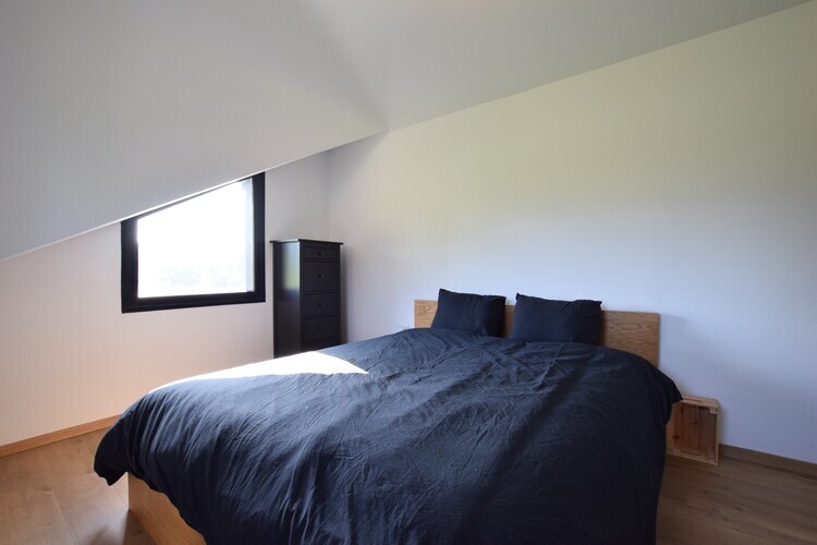Le Petit Gîte de Loulou – Maison 4 pers. Amberloup - Photo 3