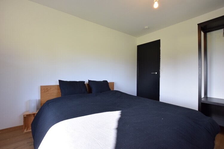 Le Petit Gîte de Loulou – Maison 4 pers. Amberloup - Photo 10