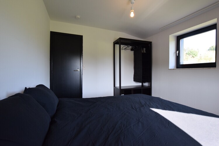 Le Petit Gîte de Loulou – Maison 4 pers. Amberloup - Photo 11