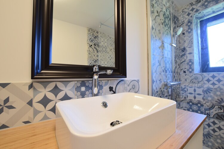 Le Petit Gîte de Loulou – Maison 4 pers. Amberloup - Photo 16