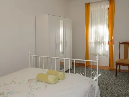 Marija, maison 10 pers. avec piscine à Rabac : photo 10