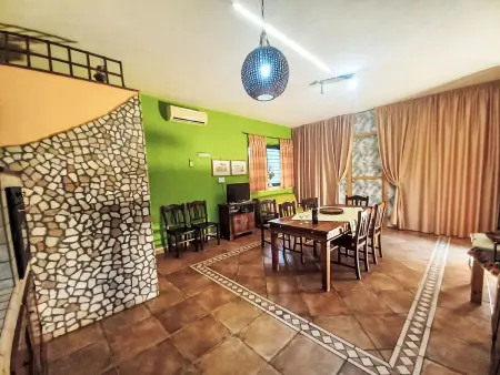 Giusy, Location Villa 6 personnes à Lecce - Photo 3