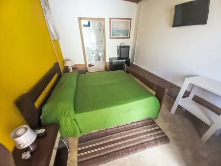 Giusy, Location Villa 6 personnes à Lecce - Photo 16