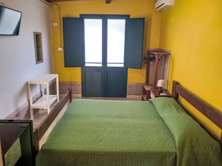 Giusy, Location Villa 6 personnes à Lecce - Photo 17