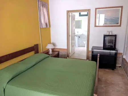 Giusy, Location Villa 6 personnes à Lecce - Photo 20