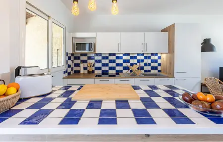 Maison 4 personnes à Serignan - Photo 6