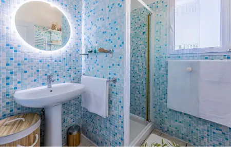 Maison 4 personnes à Serignan - Photo 14