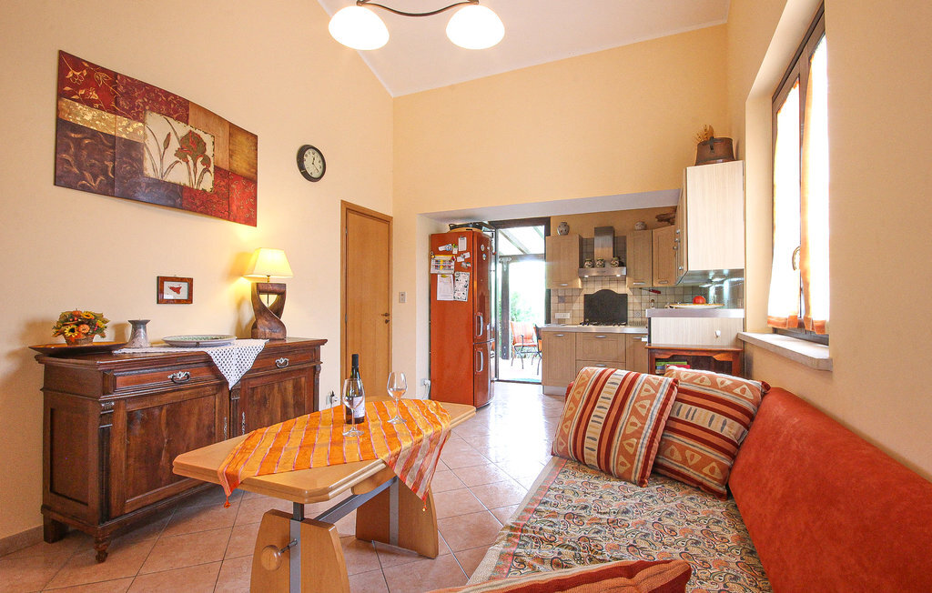 Villa Helios à Custonaci : maison avec piscine privée - Photo 14