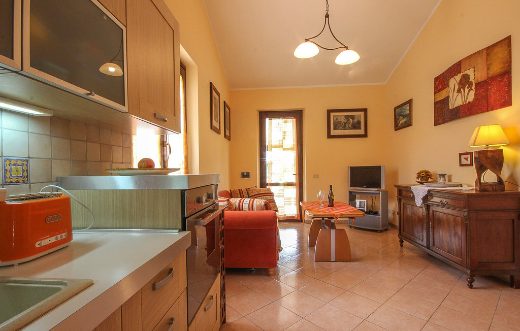 Villa Helios à Custonaci : maison avec piscine privée - Photo 15
