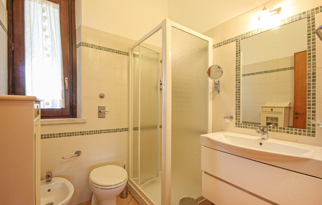 Villa Helios à Custonaci : maison avec piscine privée - Photo 18