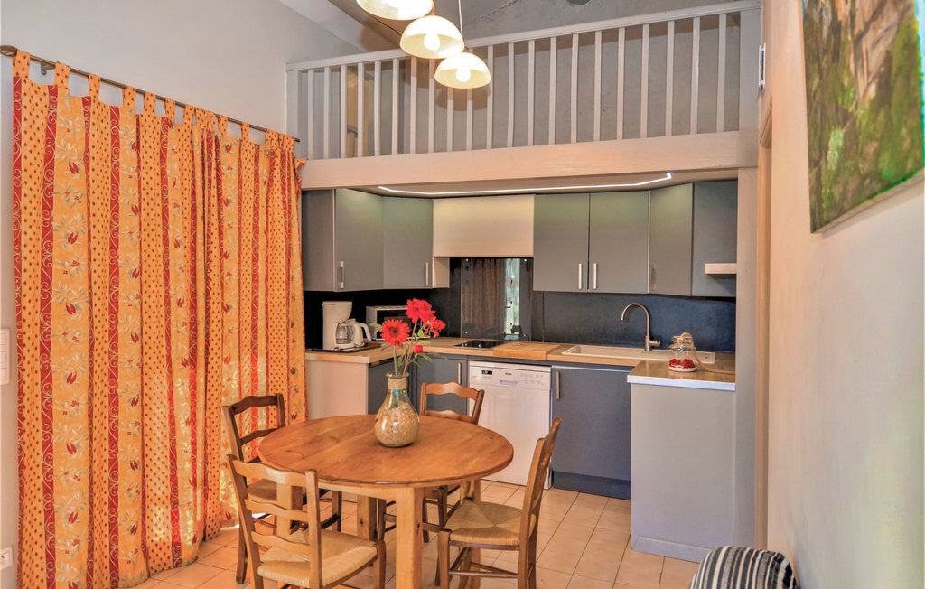 Maison 4 personnes à Raphèle lès Arles - Photo 2