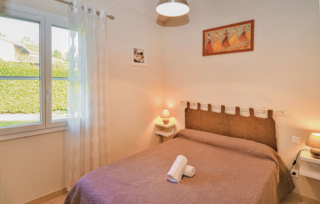 Maison 4 personnes à Raphèle lès Arles - Photo 4