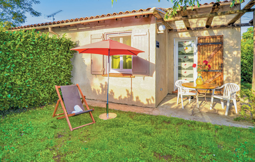 Maison 4 personnes à Raphèle lès Arles - Photo 5