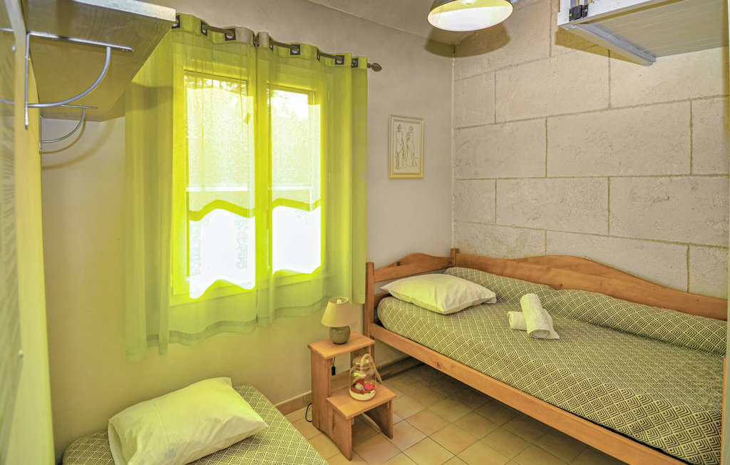 Maison 4 personnes à Raphèle lès Arles - Photo 9