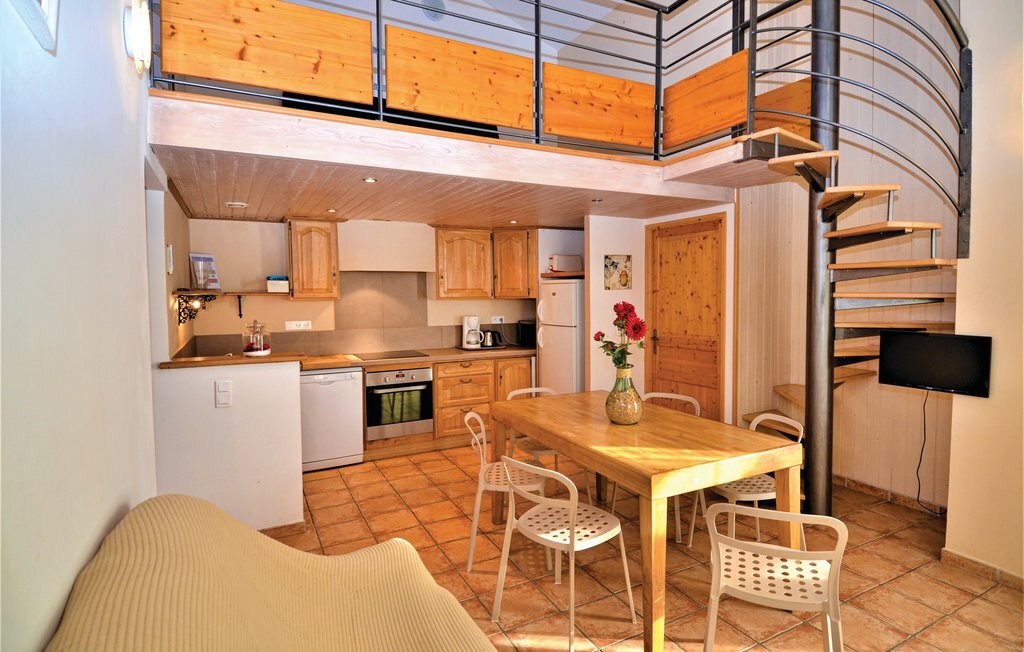 Maison 2 chambres avec piscine à Raphèle-lès-Arles - Photo 2