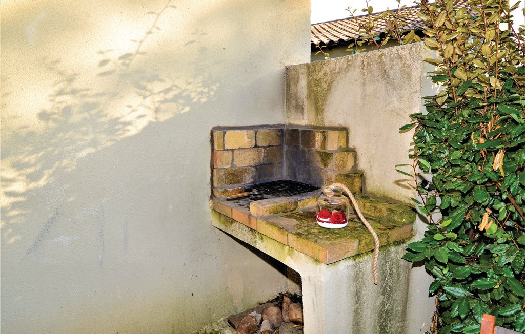 Maison 2 chambres avec piscine à Raphèle-lès-Arles - Photo 8
