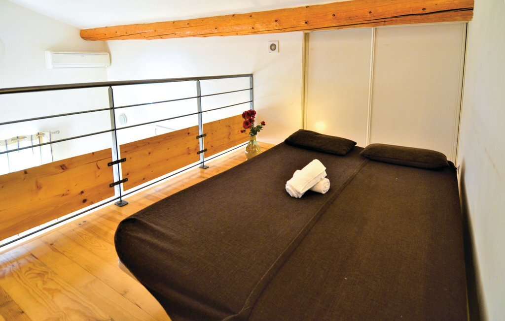Maison 2 chambres avec piscine à Raphèle-lès-Arles - Photo 11