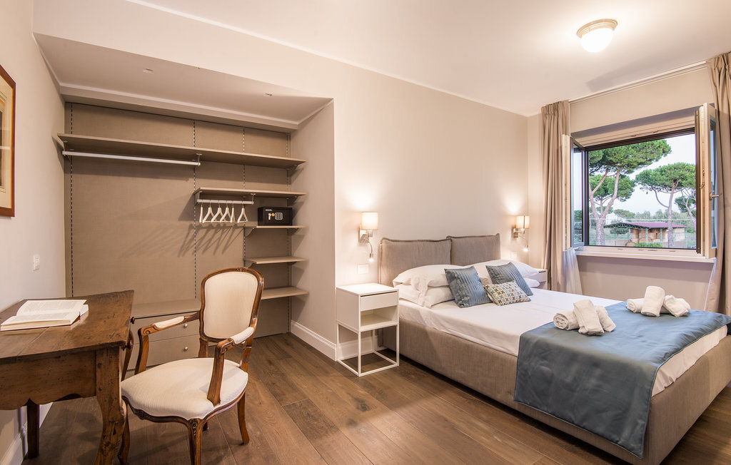 Maison 22 personnes à Anguillara Sabazia - Photo 26