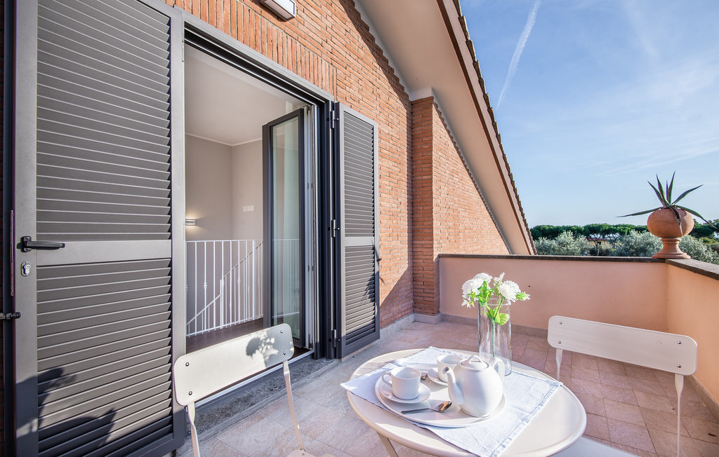 Maison 22 personnes à Anguillara Sabazia - Photo 31