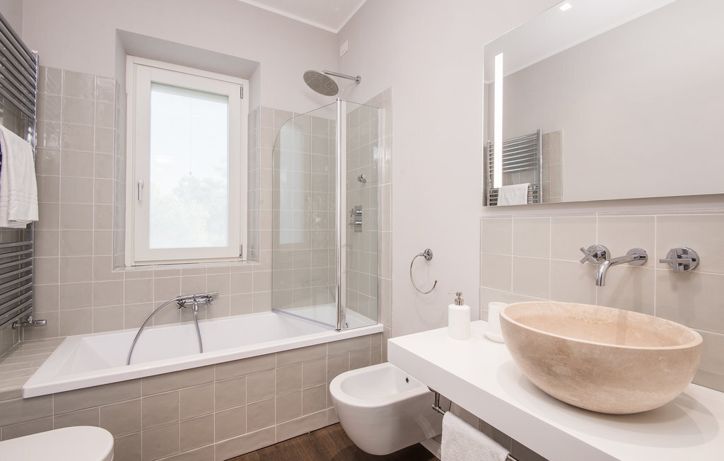 Maison 22 personnes à Anguillara Sabazia - Photo 32