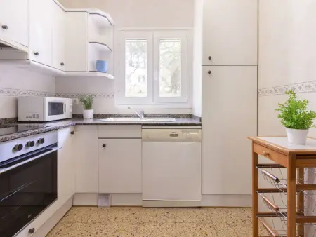 Villa Karoline, Bungalow 6 personnes à Cambrils - Photo 2