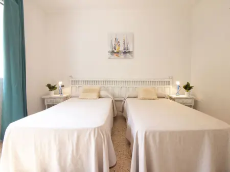 Villa Karoline, Bungalow 6 personnes à Cambrils - Photo 3