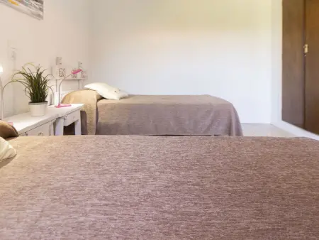 Villa Karoline, Bungalow 6 personnes à Cambrils - Photo 13