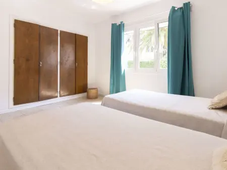 Villa Karoline, Bungalow 6 personnes à Cambrils - Photo 15