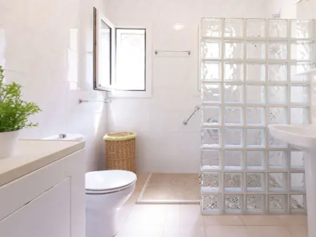 Villa Karoline, Bungalow 6 personnes à Cambrils - Photo 16