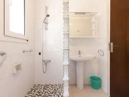 Villa Karoline, Bungalow 6 personnes à Cambrils - Photo 17