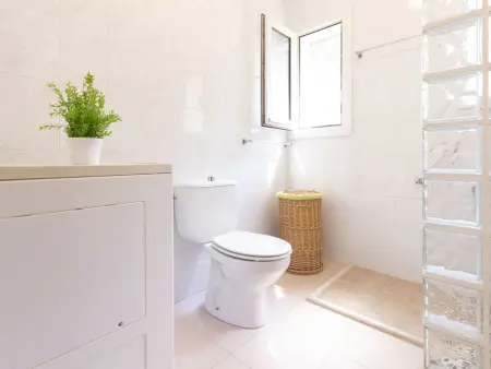 Villa Karoline, Bungalow 6 personnes à Cambrils - Photo 18