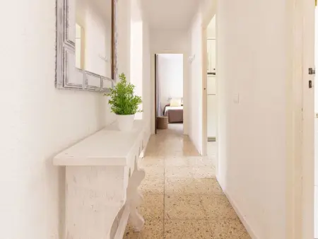 Villa Karoline, Bungalow 6 personnes à Cambrils - Photo 19