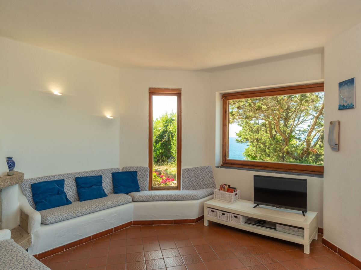 Sa Murta – Maison 7 pers. vue mer à Portobello - Photo 4