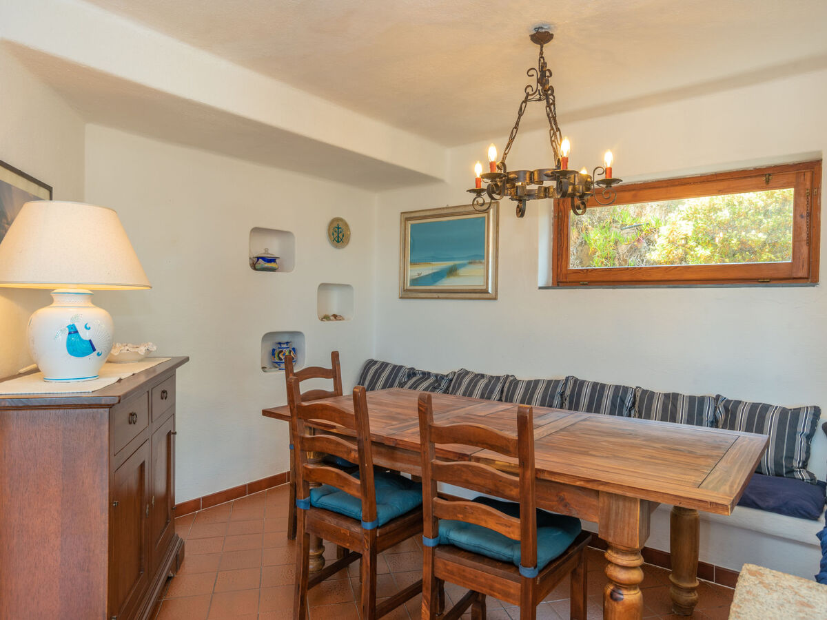 Sa Murta – Maison 7 pers. vue mer à Portobello - Photo 6