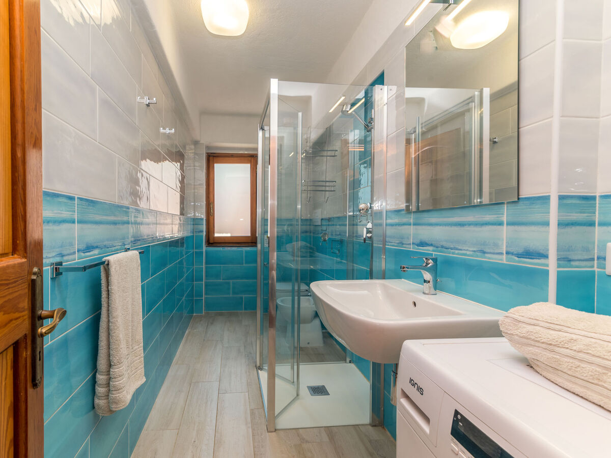Sa Murta – Maison 7 pers. vue mer à Portobello - Photo 10