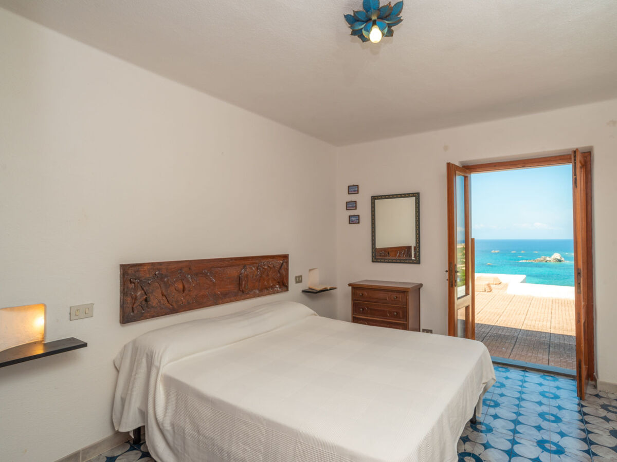 Sa Murta – Maison 7 pers. vue mer à Portobello - Photo 14
