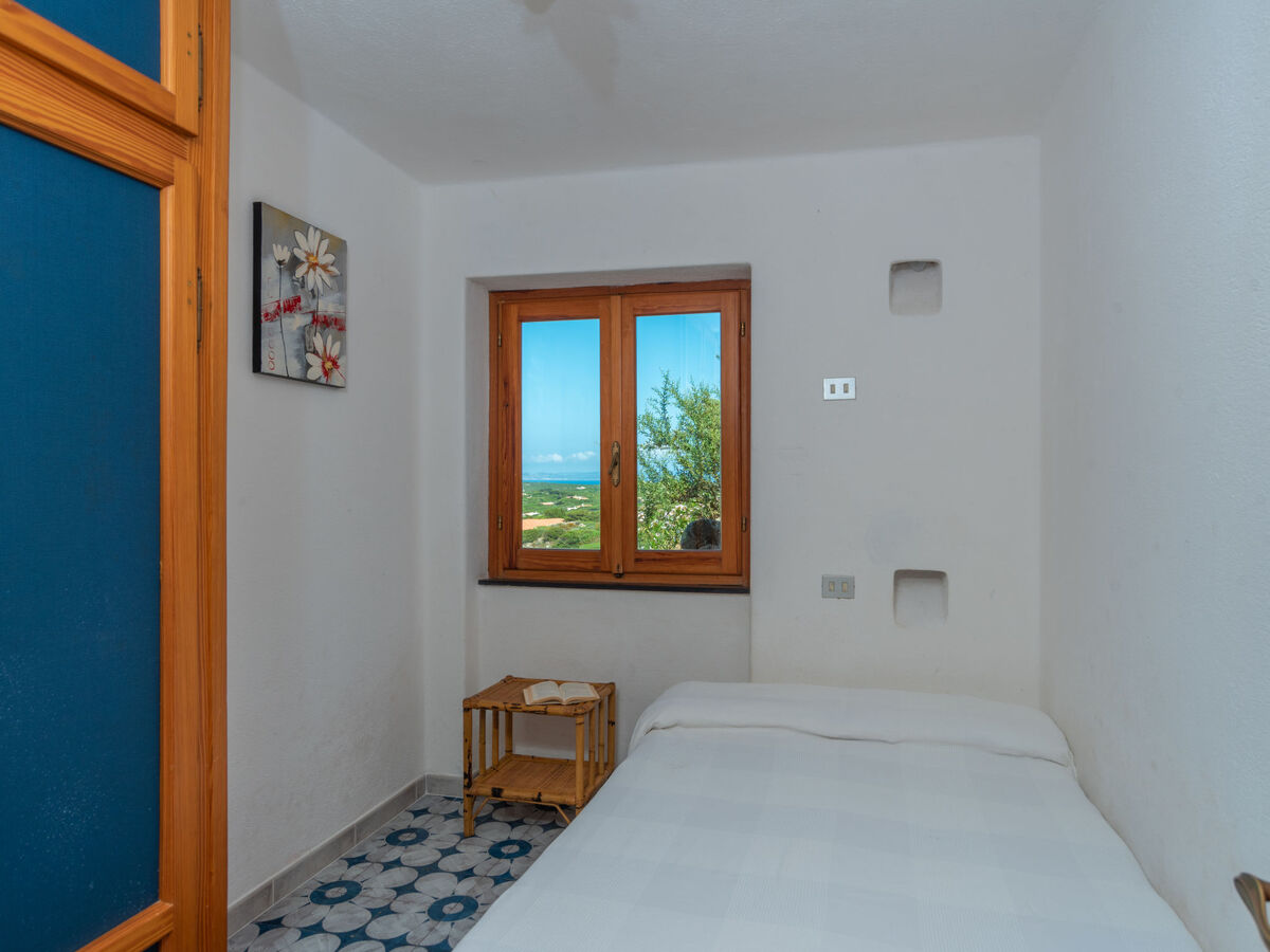 Sa Murta – Maison 7 pers. vue mer à Portobello - Photo 15