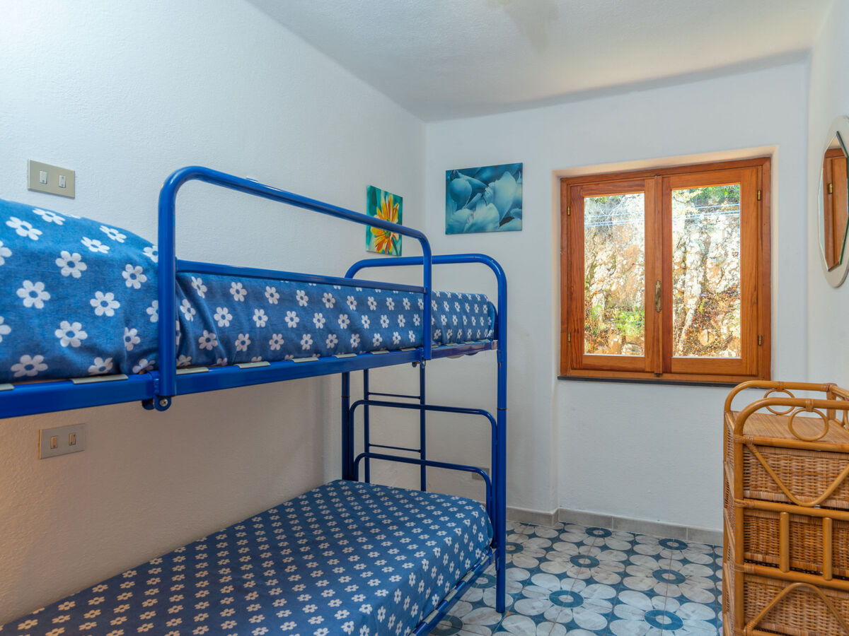 Sa Murta – Maison 7 pers. vue mer à Portobello - Photo 16