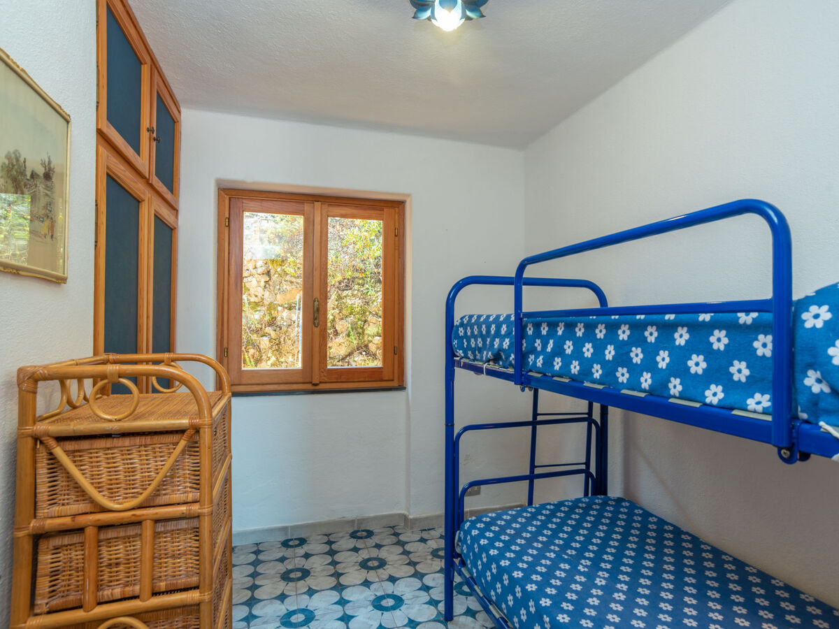 Sa Murta – Maison 7 pers. vue mer à Portobello - Photo 17